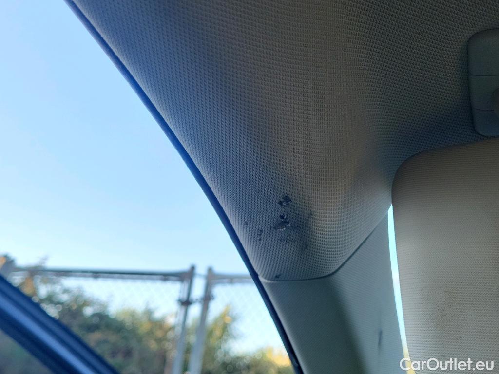  Volkswagen  Taigo  Life 1.0 TSI 110CV AT7 E6d #11