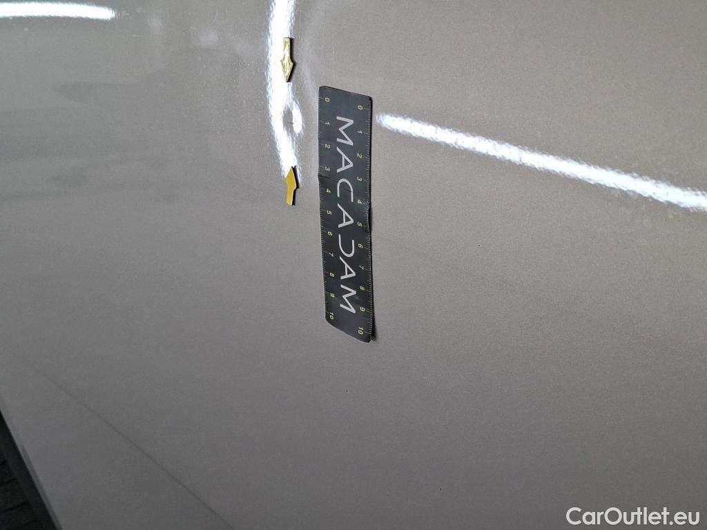  DS  DS7 DS DS 7 Crossback / 2017 / 5P / SUV E-TENSE 4x4 300 RIVOLI #38