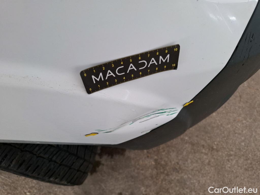  Citroen  Jumper CITROEN  / 2014 / 4P / Fourgon tôlé 33 L1H1 BlueHDi 120 S&S BVM6 Driver #25