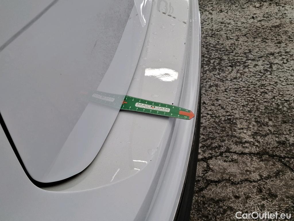  Volkswagen  Tiguan VOLKSWAGEN  / 2020 / 5P / SUV 2.0 TDI 150 DSG7 Business #6