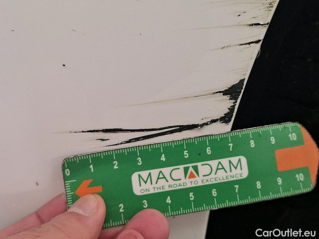  Peugeot  208  Active Business 1.5 HDi 100CV BVM6 E6d #11