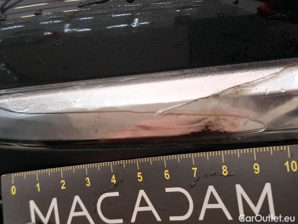  Citroen  C4 Cactus CITROEN  / 2017 / 5P / Berline PureTech 130 S&S EAT6 Shine Business #75