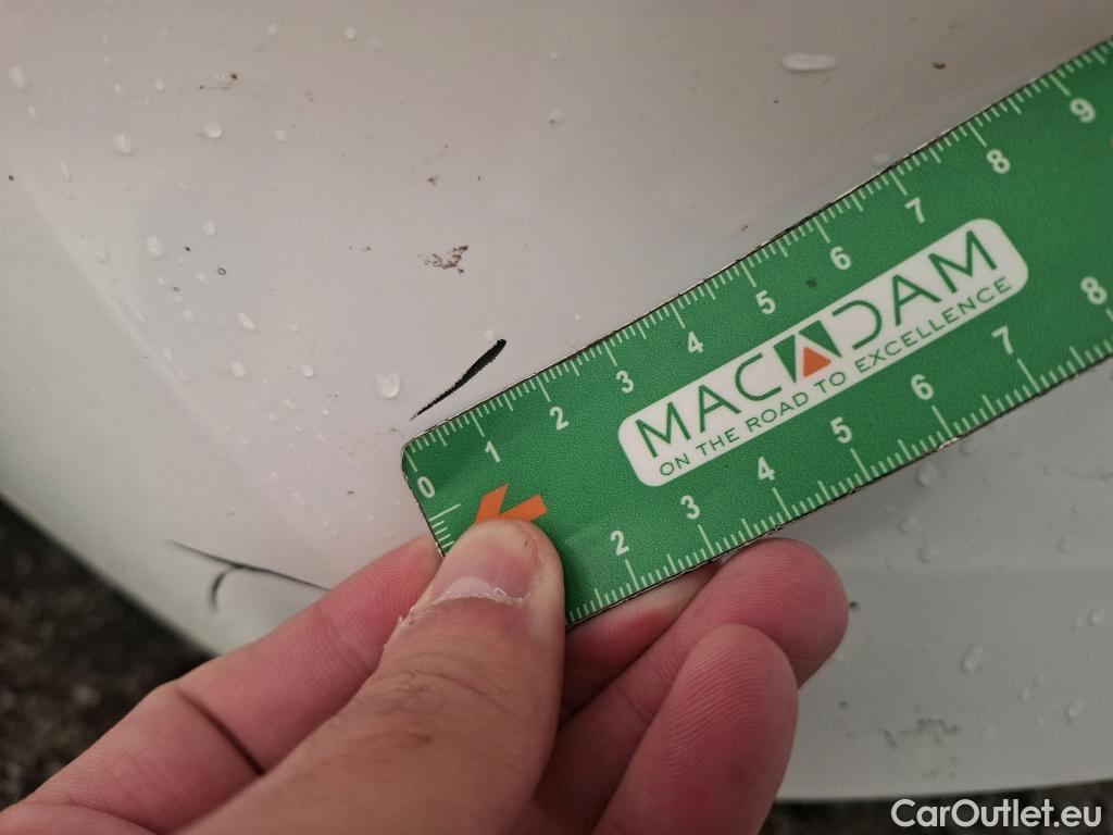  Peugeot  208  Active Business 1.5 HDi 100CV BVM6 E6d #5