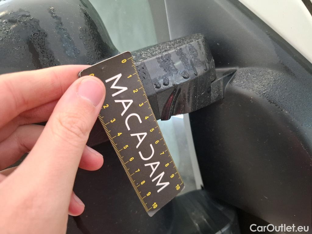  Citroen  Jumper CITROEN  / 2014 / 4P / Fourgon tôlé 33 L1H1 BlueHDi 120 S&S BVM6 Driver #3