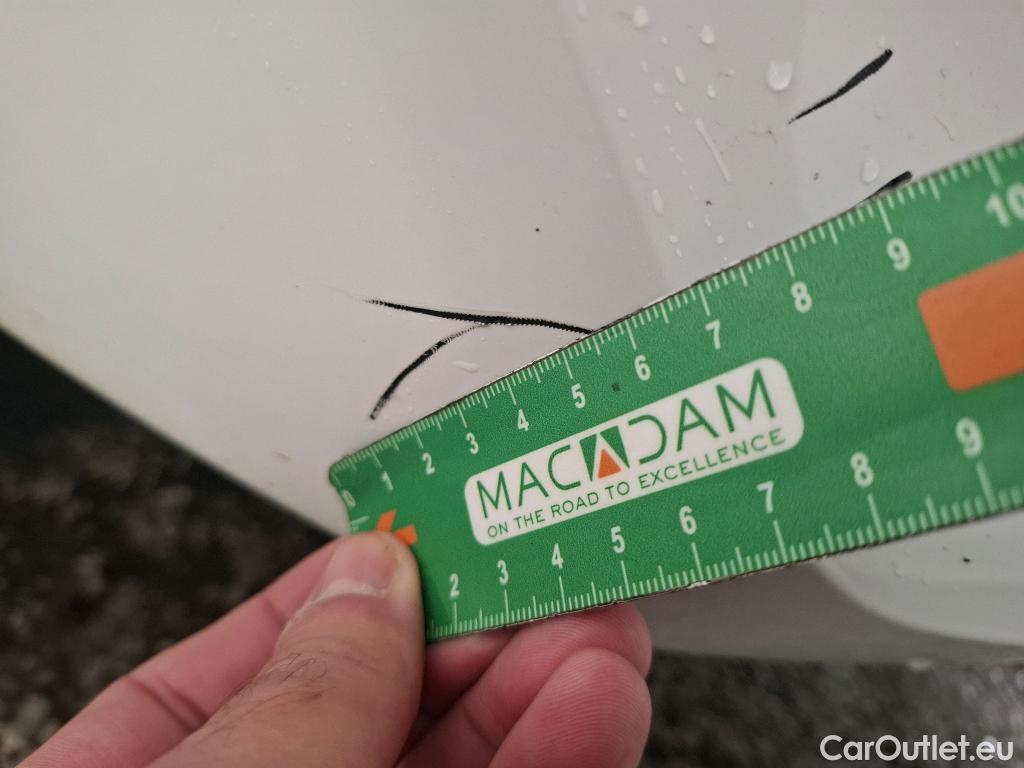  Peugeot  208  Active Business 1.5 HDi 100CV BVM6 E6d #8