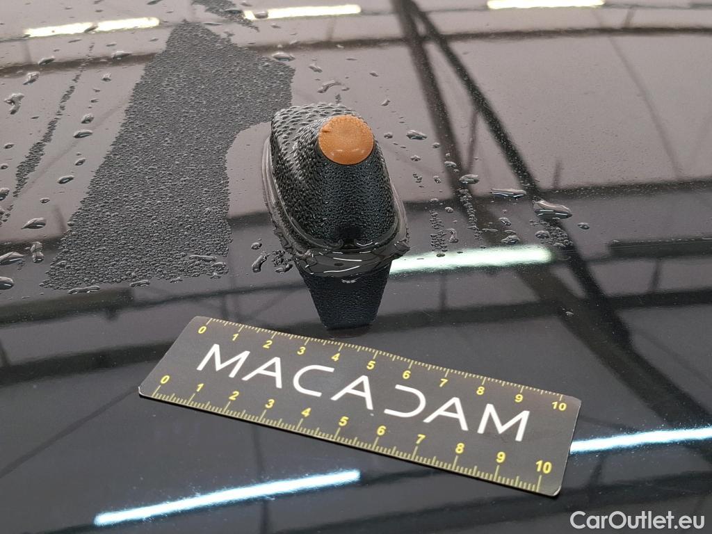  Citroen  C4 Cactus CITROEN  / 2017 / 5P / Berline PureTech 130 S&S EAT6 Shine Business #81