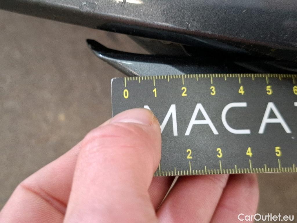  Audi  A3 AUDI  Berline / 2020 / 4P / Berline 35 TFSI 150 MHEV S Tronic S Line #9