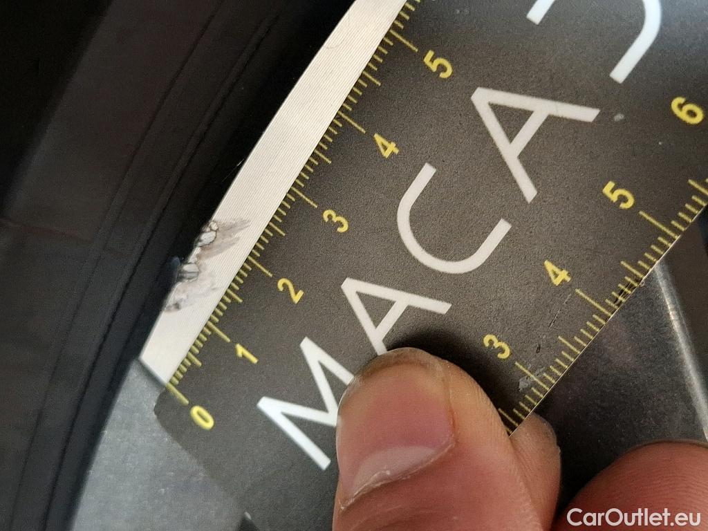  Audi  A3 AUDI  Berline / 2020 / 4P / Berline 35 TFSI 150 MHEV S Tronic S Line #15