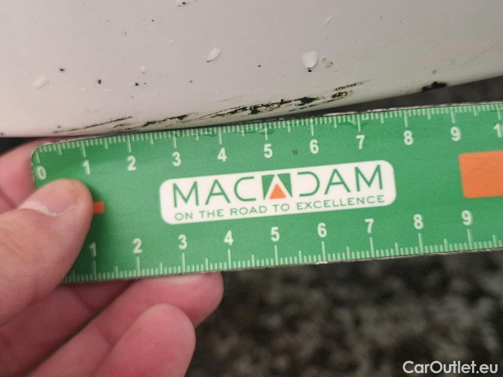  Peugeot  208  Active Business 1.5 HDi 100CV BVM6 E6d #10