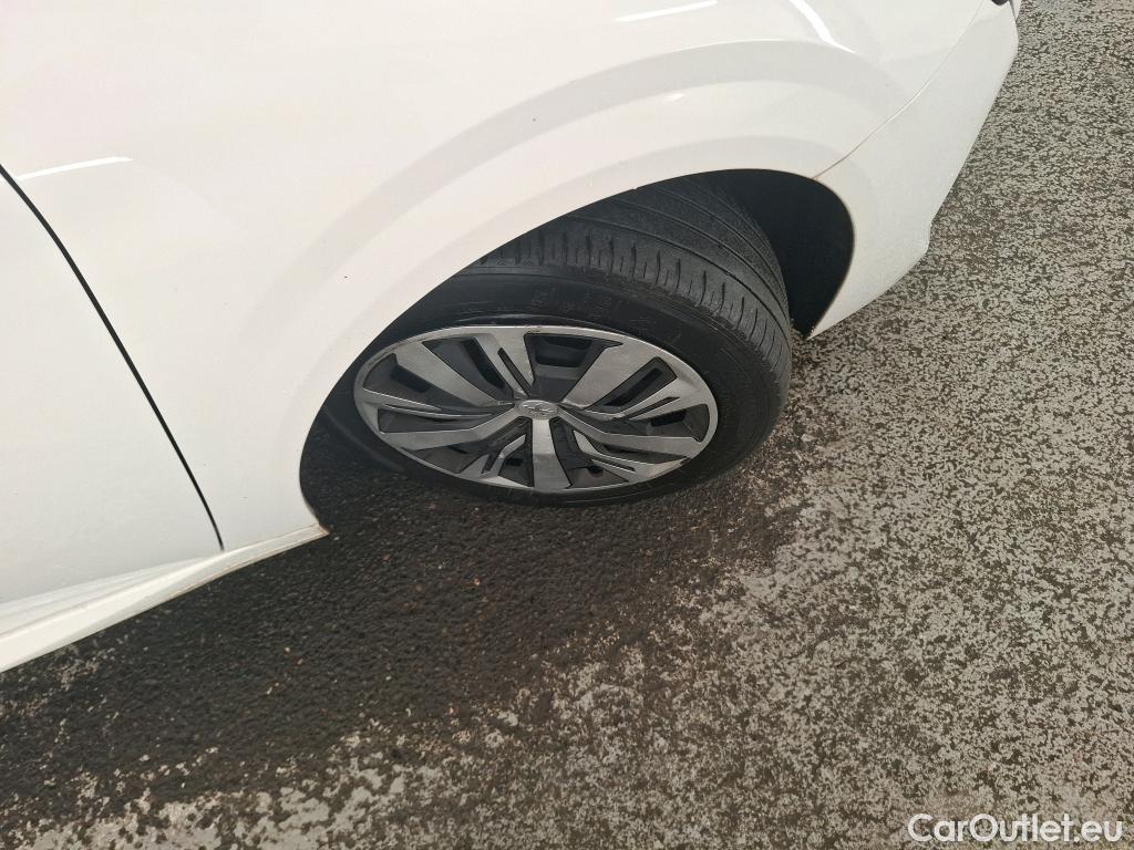  Peugeot  208  Active Business 1.5 HDi 100CV BVM6 E6d #14