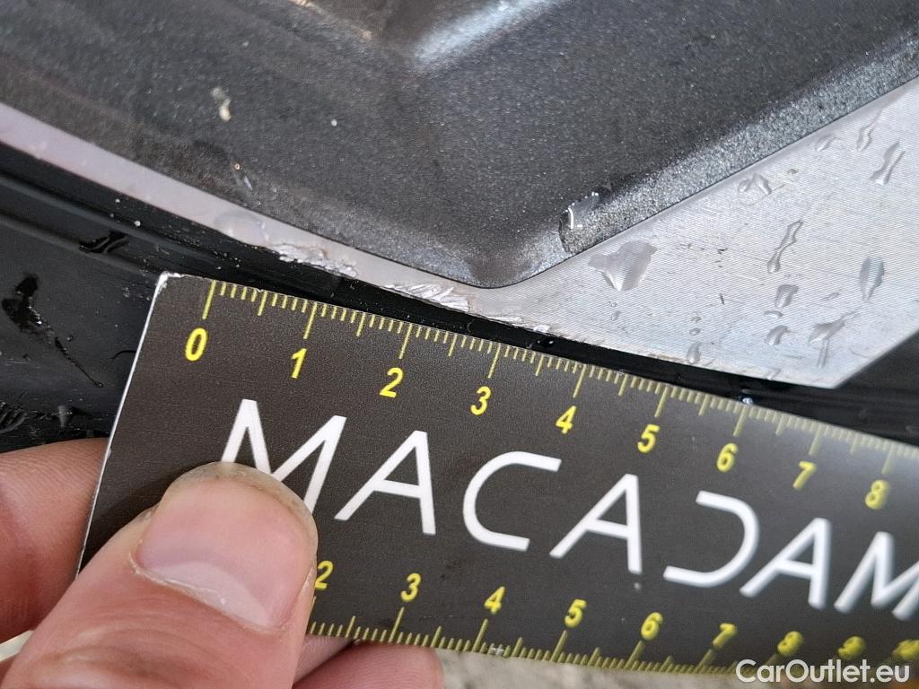  Audi  A3 AUDI  Berline / 2020 / 4P / Berline 35 TFSI 150 MHEV S Tronic S Line #26