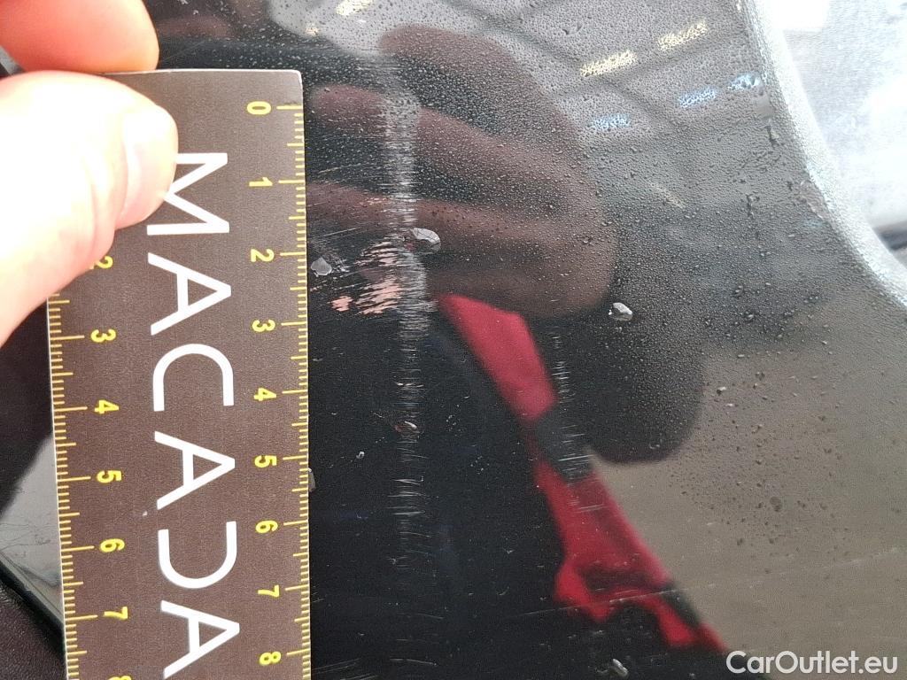  Citroen  C4 Cactus CITROEN  / 2017 / 5P / Berline PureTech 130 S&S EAT6 Shine Business #58