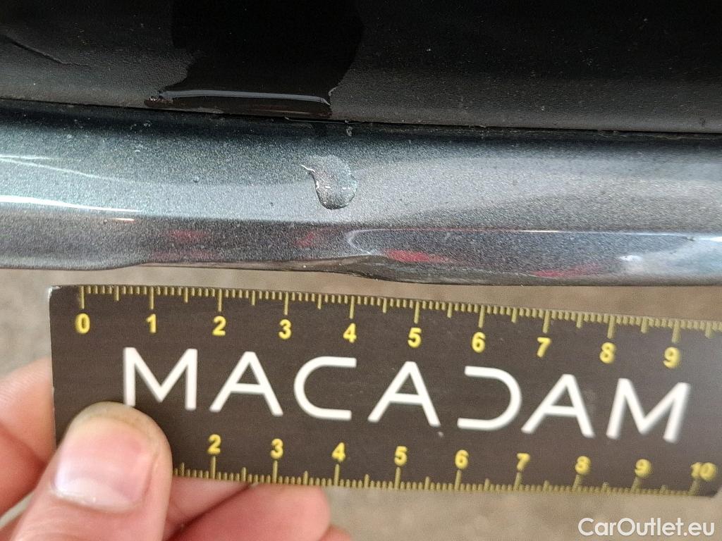  Audi  A3 AUDI  Berline / 2020 / 4P / Berline 35 TFSI 150 MHEV S Tronic S Line #6