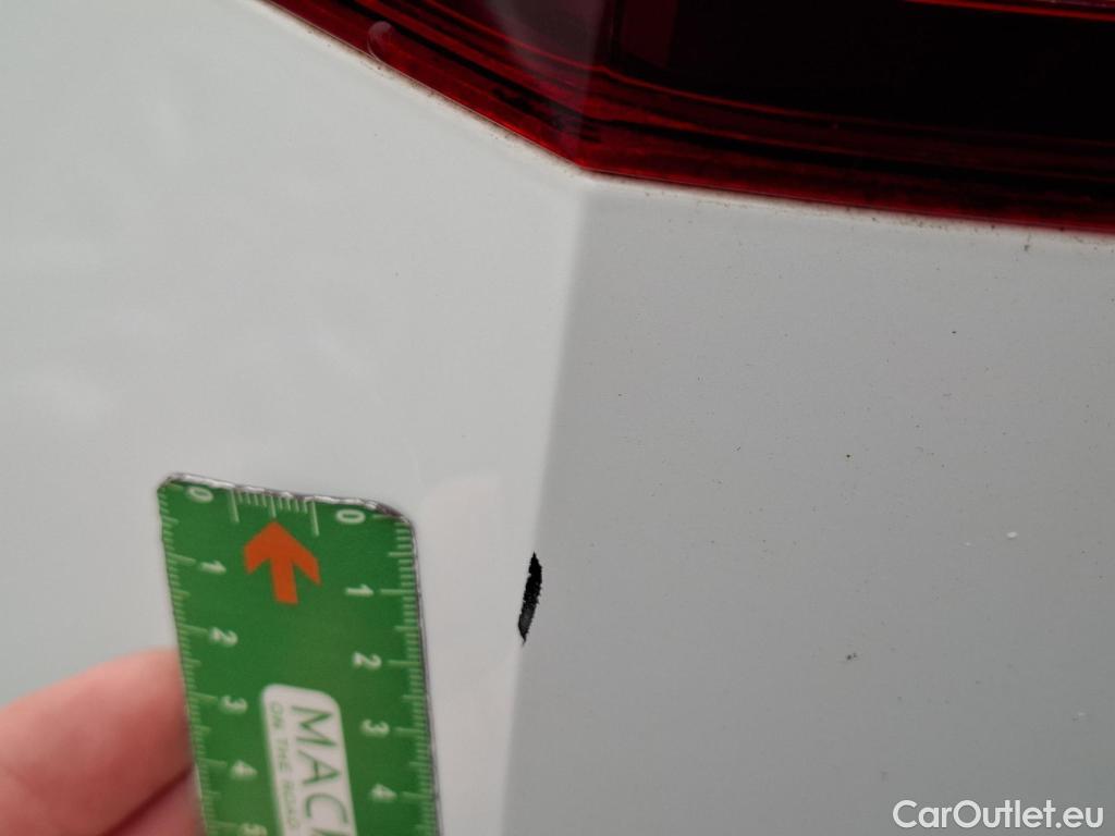  Volkswagen  Tiguan VOLKSWAGEN  / 2020 / 5P / SUV 2.0 TDI 150 DSG7 Business #7