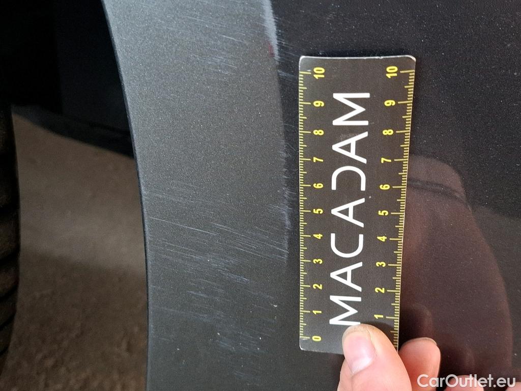  Audi  A3 AUDI  Berline / 2020 / 4P / Berline 35 TFSI 150 MHEV S Tronic S Line #2