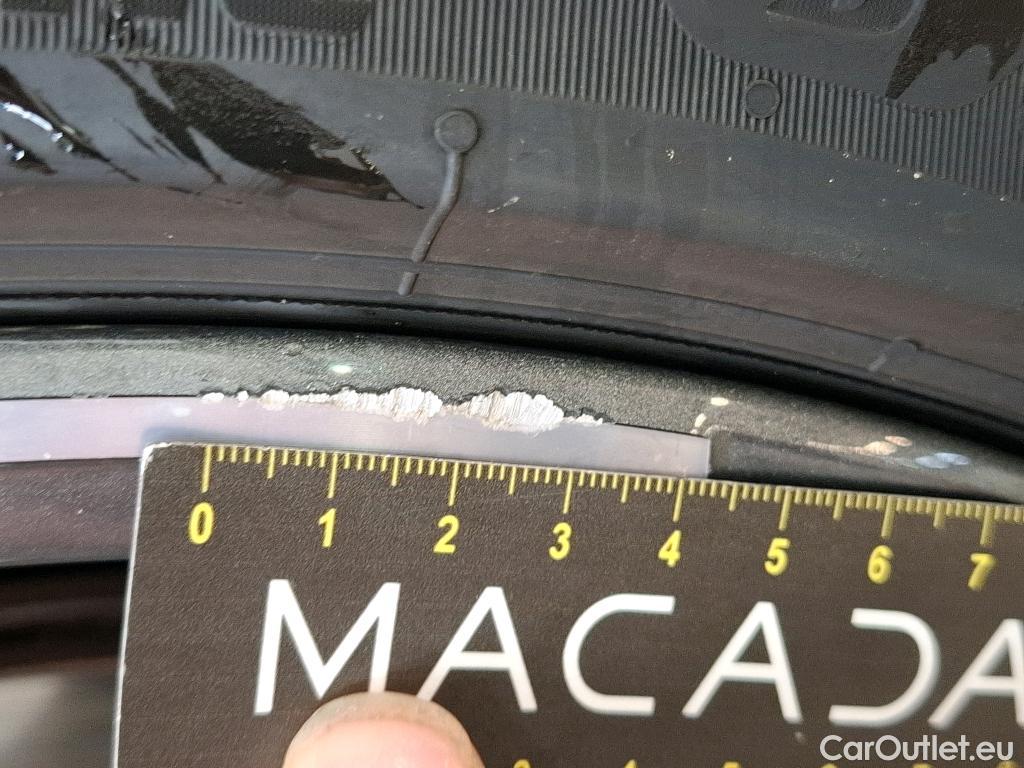  Audi  A3 AUDI  Berline / 2020 / 4P / Berline 35 TFSI 150 MHEV S Tronic S Line #14