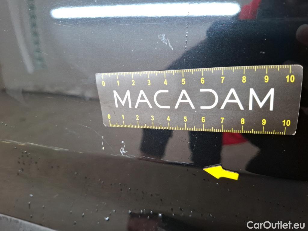  Citroen  C4 Cactus CITROEN  / 2017 / 5P / Berline PureTech 130 S&S EAT6 Shine Business #21