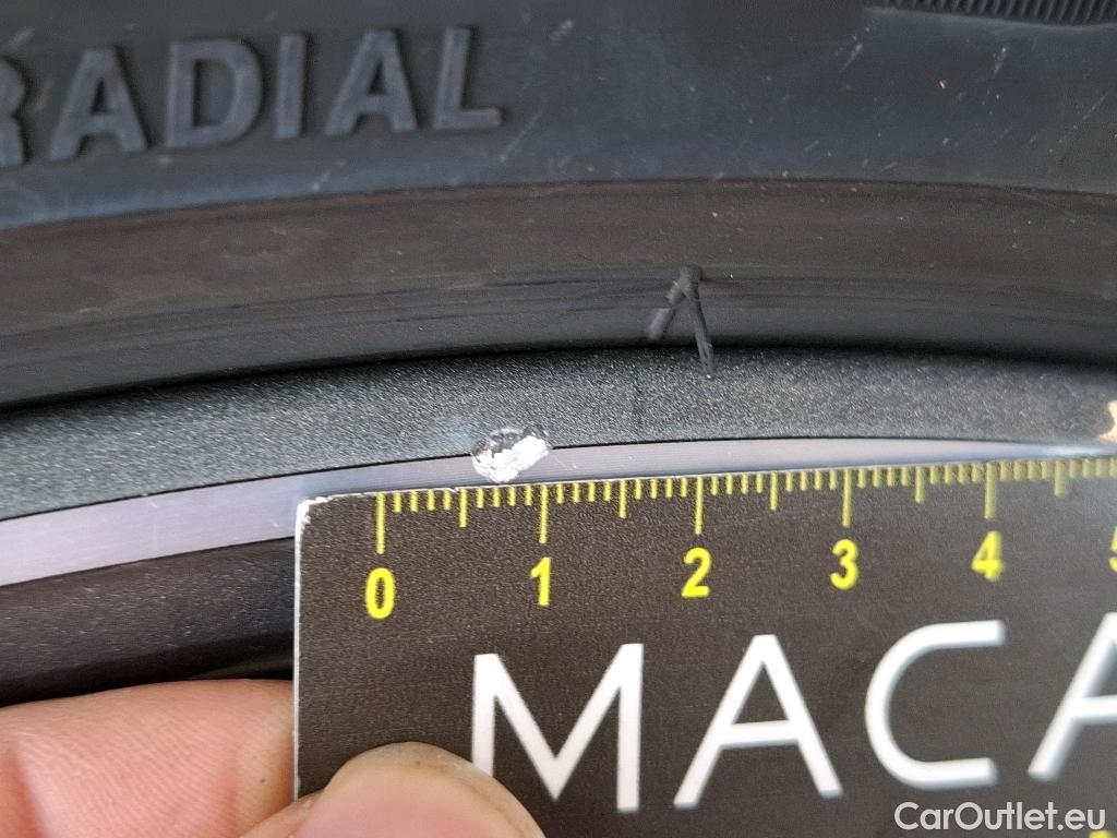  Audi  A3 AUDI  Berline / 2020 / 4P / Berline 35 TFSI 150 MHEV S Tronic S Line #25