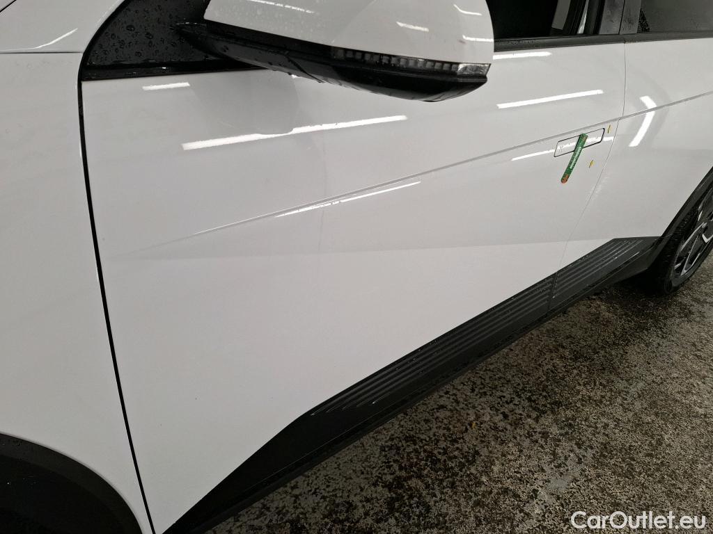  Hyundai   Ioniq HYUNDAI 5 / 2021 / 5P / SUV BEV 73KWH RWD CREATIVE #1