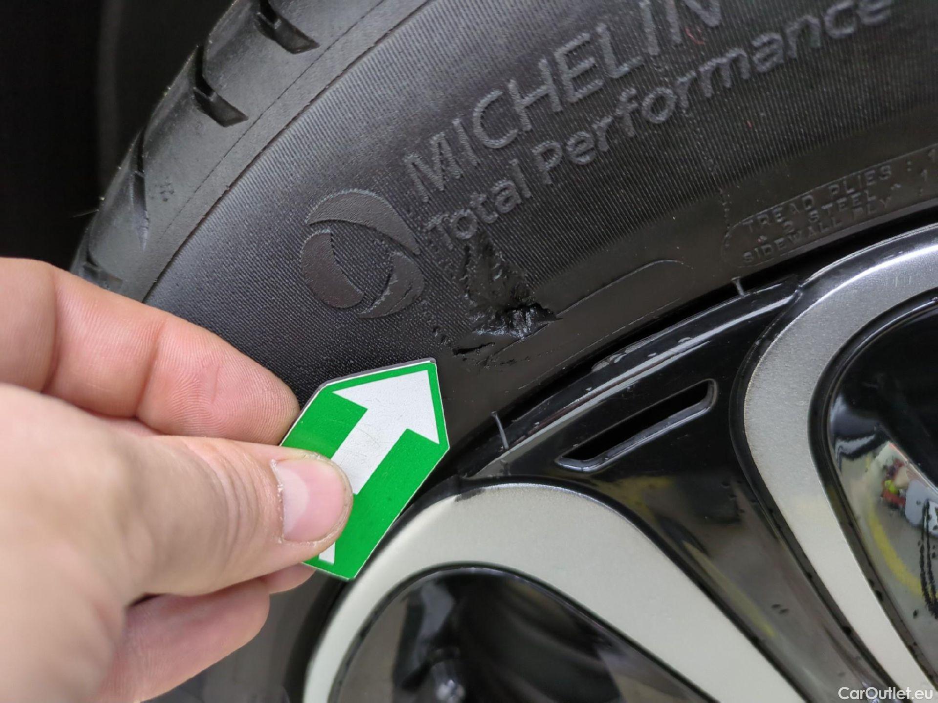  Citroen  C3 CITROEN  Société / 2020 / 5P / Berline / VU PureTech 83 S&S BVM Feel Nav #8