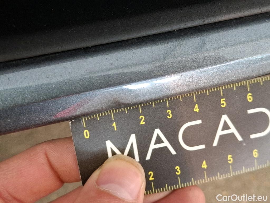  Audi  A3 AUDI  Berline / 2020 / 4P / Berline 35 TFSI 150 MHEV S Tronic S Line #8