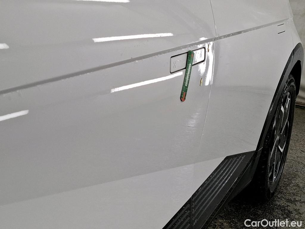  Hyundai   Ioniq HYUNDAI 5 / 2021 / 5P / SUV BEV 73KWH RWD CREATIVE #2