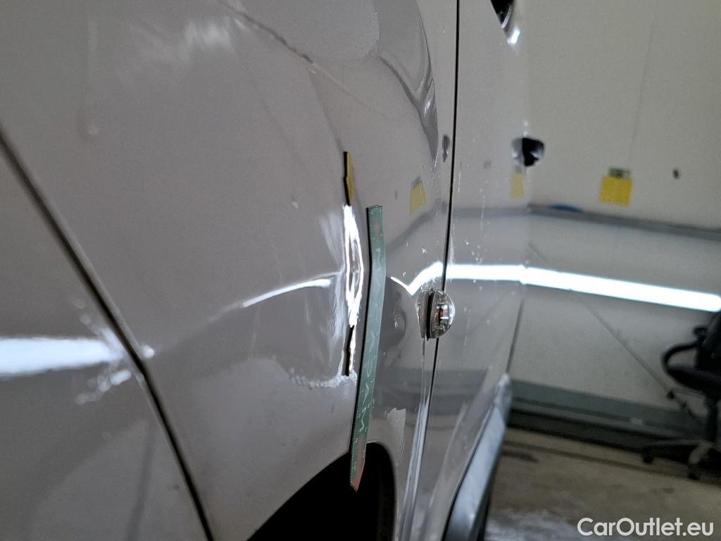  Citroen  Berlingo  Fourgon Driver M 1000 1.5 BlueHDi 100CV BVM5 E6dT #5