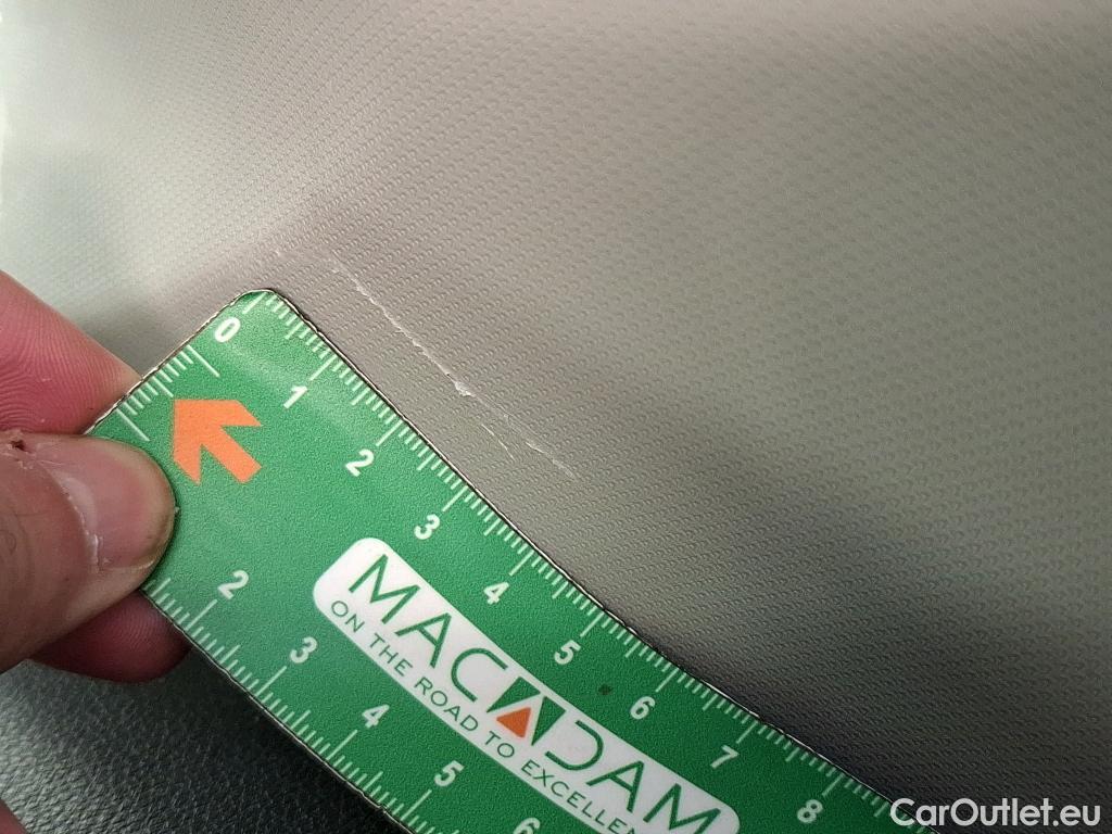  Volkswagen  Tiguan VOLKSWAGEN  / 2020 / 5P / SUV 2.0 TDI 150 DSG7 Business #30