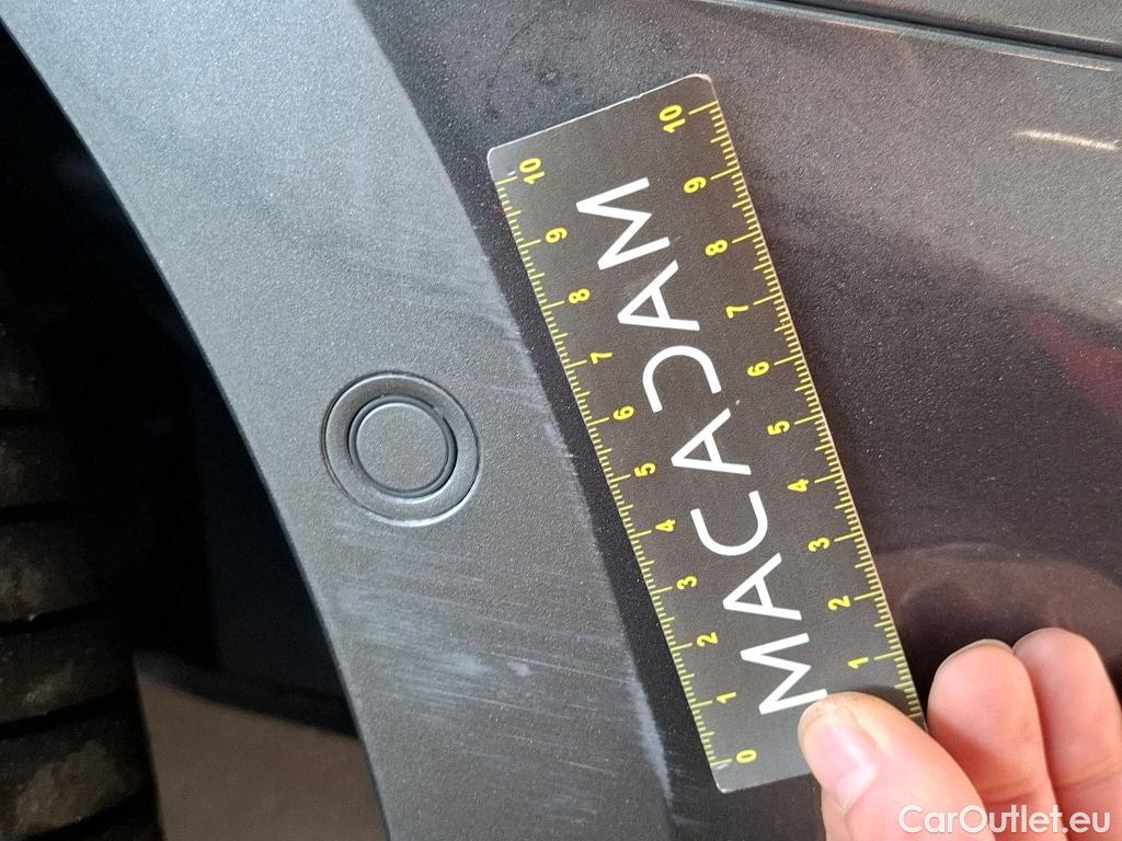  Audi  A3 AUDI  Berline / 2020 / 4P / Berline 35 TFSI 150 MHEV S Tronic S Line #3