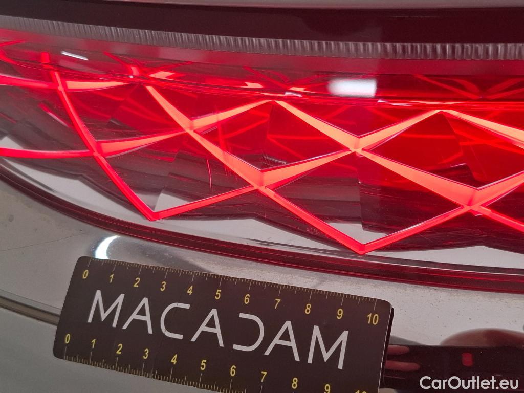  DS  DS7 DS DS 7 Crossback / 2017 / 5P / SUV E-TENSE 4x4 300 RIVOLI #47