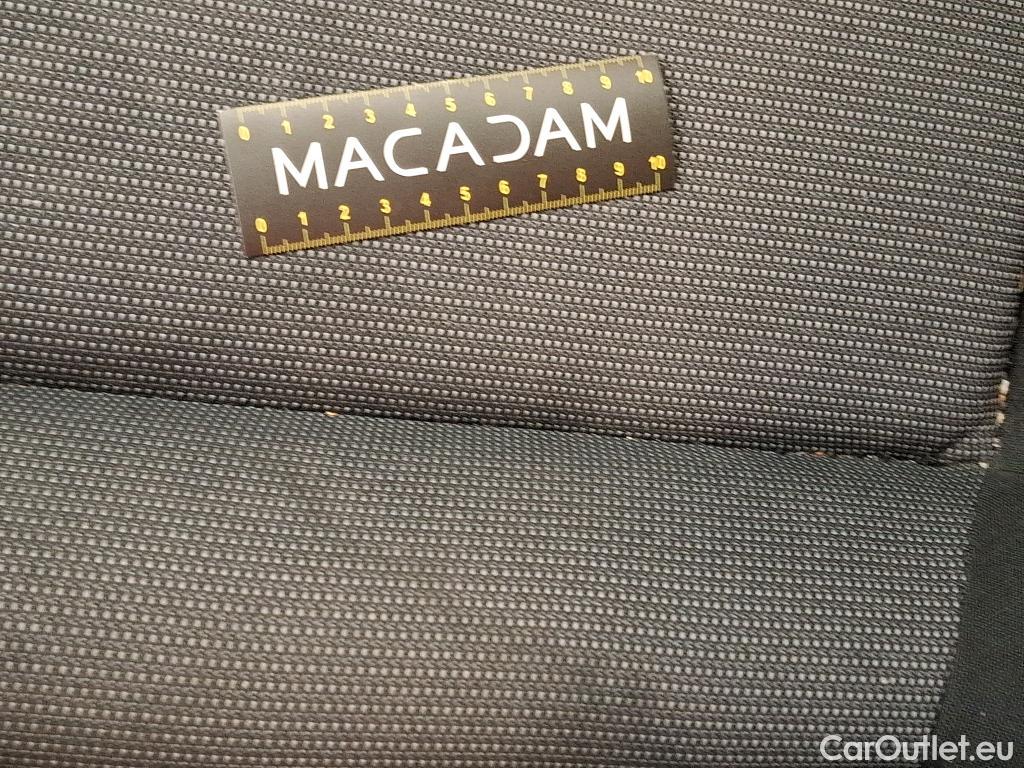  Citroen  C3  Aircross Feel Pack 1.2 PureTech 130CV BVA6 E6d #6