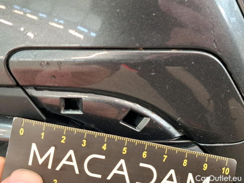  Audi  A3 AUDI  Berline / 2020 / 4P / Berline 35 TFSI 150 MHEV S Tronic S Line #19