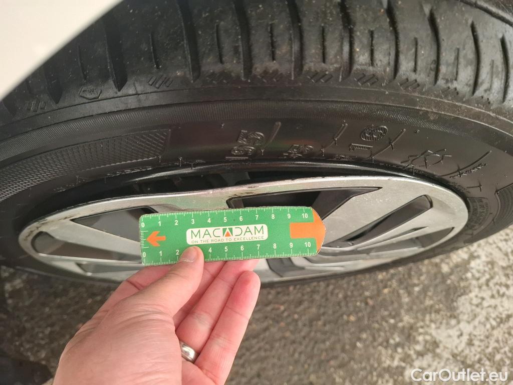  Peugeot  208  Active Business 1.5 HDi 100CV BVM6 E6d #15