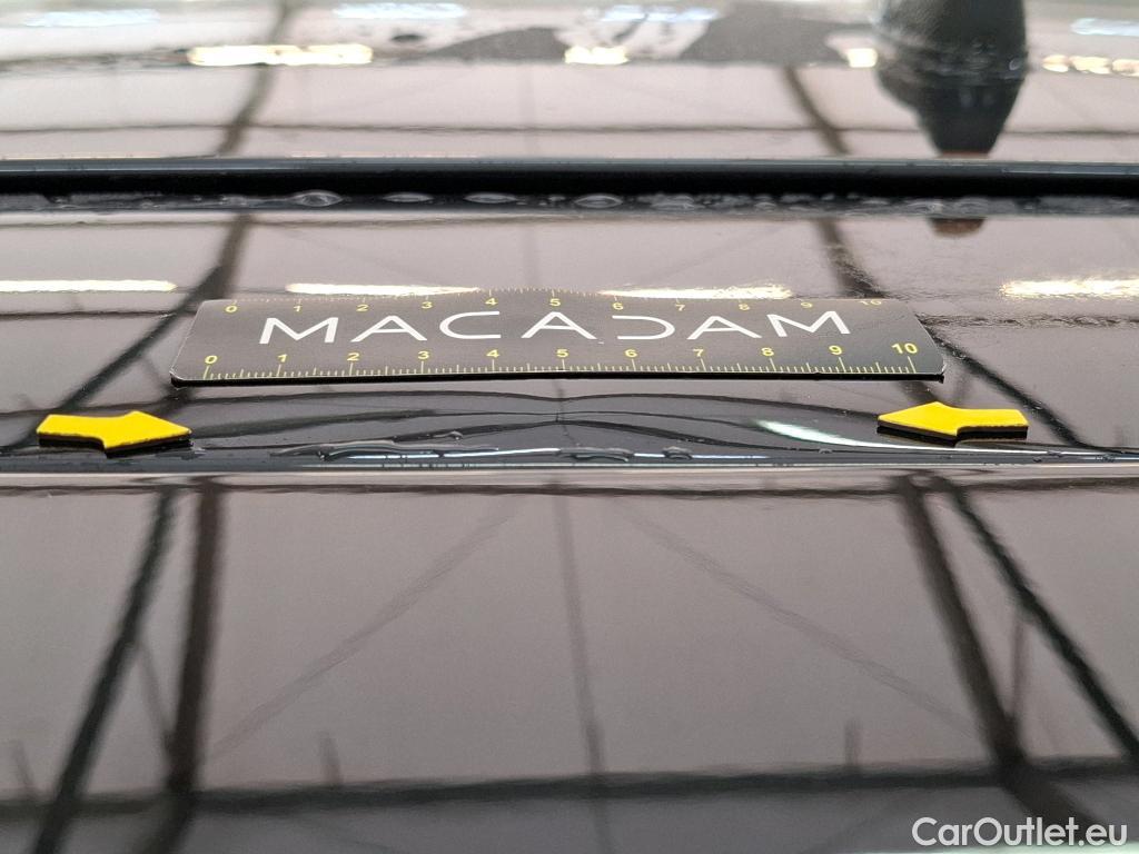  Citroen  C4 Cactus CITROEN  / 2017 / 5P / Berline PureTech 130 S&S EAT6 Shine Business #55