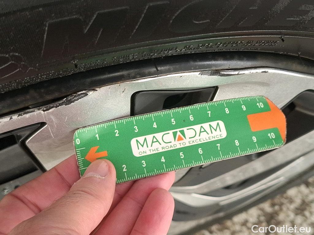  Peugeot  208  Active Business 1.5 HDi 100CV BVM6 E6d #13