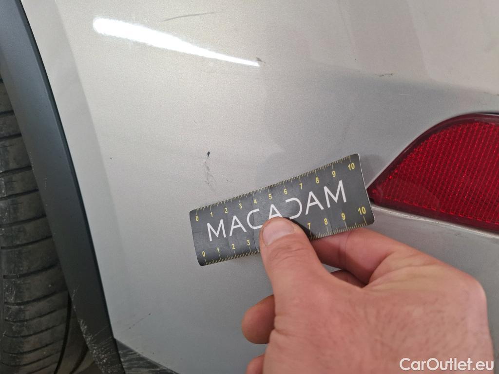  DS  DS7 DS DS 7 Crossback / 2017 / 5P / SUV E-TENSE 4x4 300 RIVOLI #44