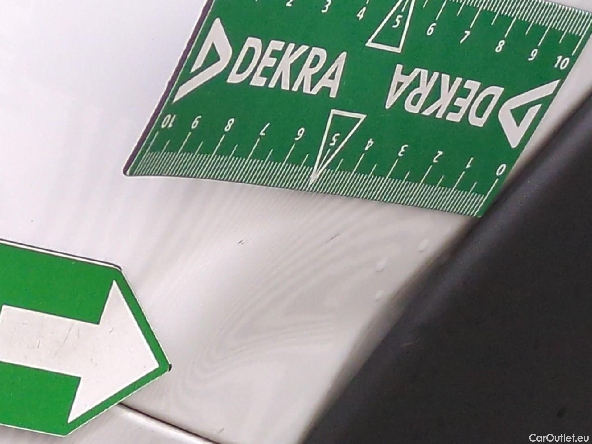  Citroen  C3 CITROEN  Société / 2020 / 5P / Berline / VU PureTech 83 S&S BVM Feel Nav #17