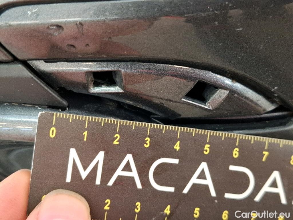  Audi  A3 AUDI  Berline / 2020 / 4P / Berline 35 TFSI 150 MHEV S Tronic S Line #18