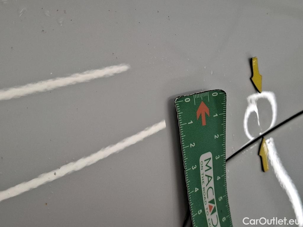  Peugeot  208  Active Business 1.5 HDi 100CV BVM6 E6d #3