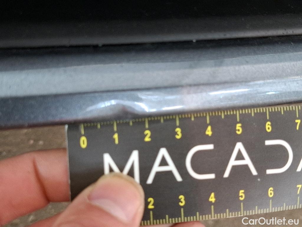  Audi  A3 AUDI  Berline / 2020 / 4P / Berline 35 TFSI 150 MHEV S Tronic S Line #7