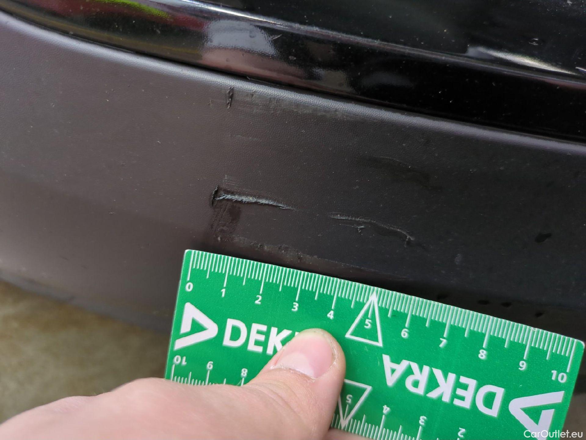  Citroen  C3 CITROEN  Société / 2020 / 5P / Berline / VU PureTech 83 S&S BVM Feel Nav #14