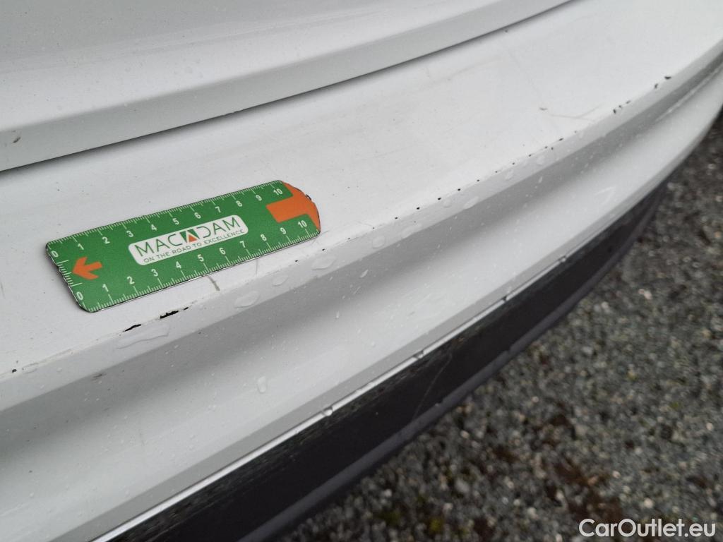  Volkswagen  Tiguan VOLKSWAGEN  / 2020 / 5P / SUV 2.0 TDI 150 DSG7 Business #10