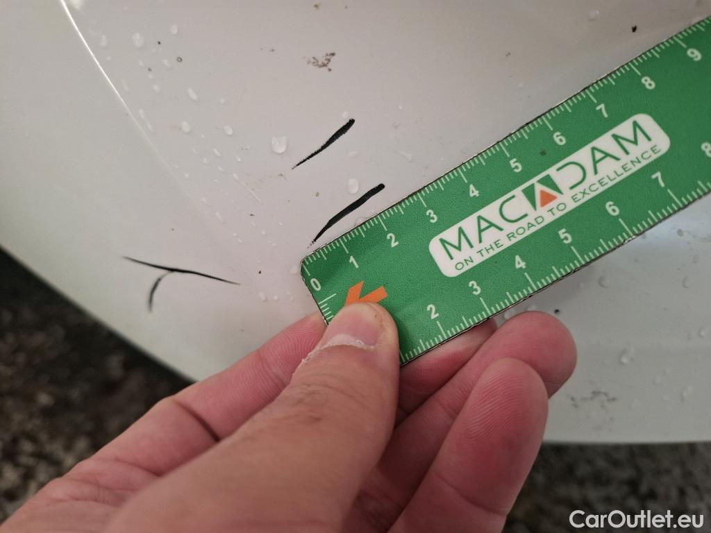  Peugeot  208  Active Business 1.5 HDi 100CV BVM6 E6d #6