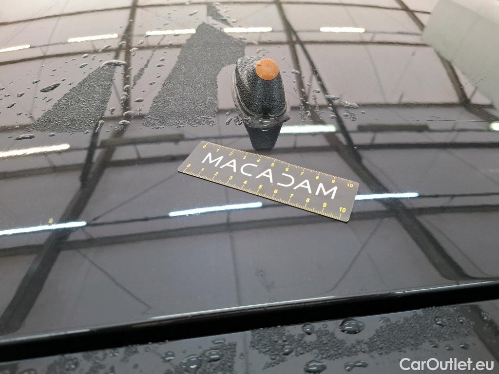  Citroen  C4 Cactus CITROEN  / 2017 / 5P / Berline PureTech 130 S&S EAT6 Shine Business #80