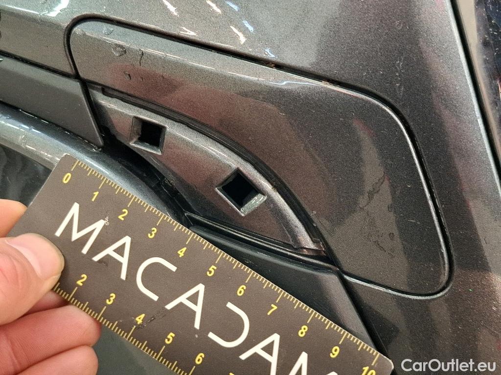  Audi  A3 AUDI  Berline / 2020 / 4P / Berline 35 TFSI 150 MHEV S Tronic S Line #20