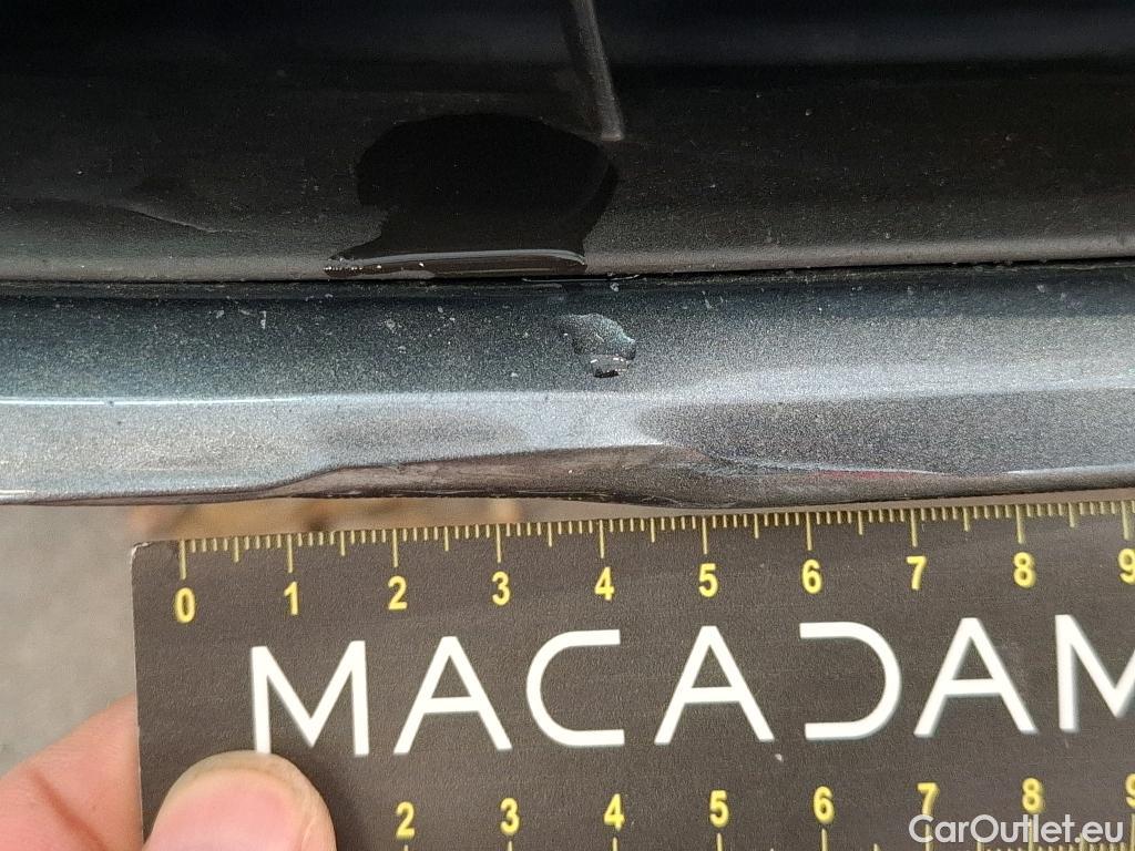  Audi  A3 AUDI  Berline / 2020 / 4P / Berline 35 TFSI 150 MHEV S Tronic S Line #5