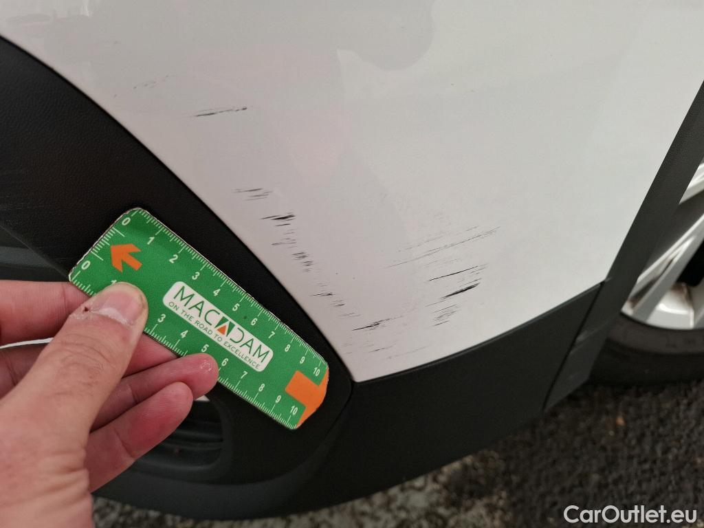  Volkswagen  Tiguan VOLKSWAGEN  / 2020 / 5P / SUV 2.0 TDI 150 DSG7 Business #17