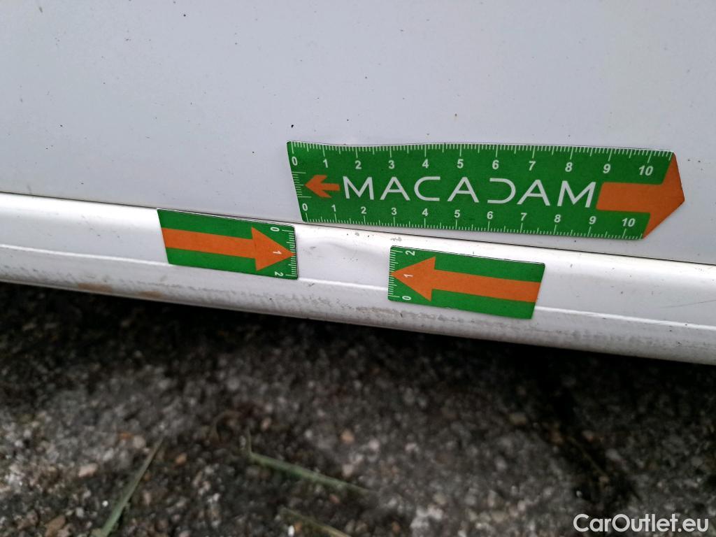  Citroen  Berlingo CITROEN  VU 4p Fourgonnette Taille M 650kg BlueHDi 75 BVM Club #24