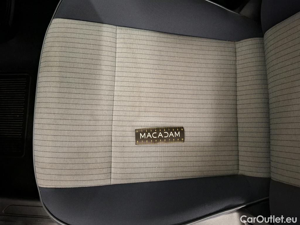  Fiat  500  e Icone 42kWh BVA #6