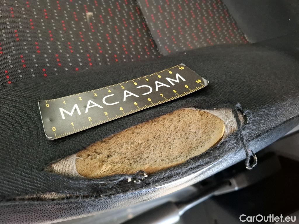  Citroen  Jumper CITROEN  / 2014 / 4P / Fourgon tôlé 33 L1H1 BlueHDi 120 S&S BVM6 Driver #5